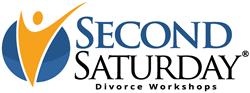 Second Saturday Divorce Workshop, Serving Union County NC